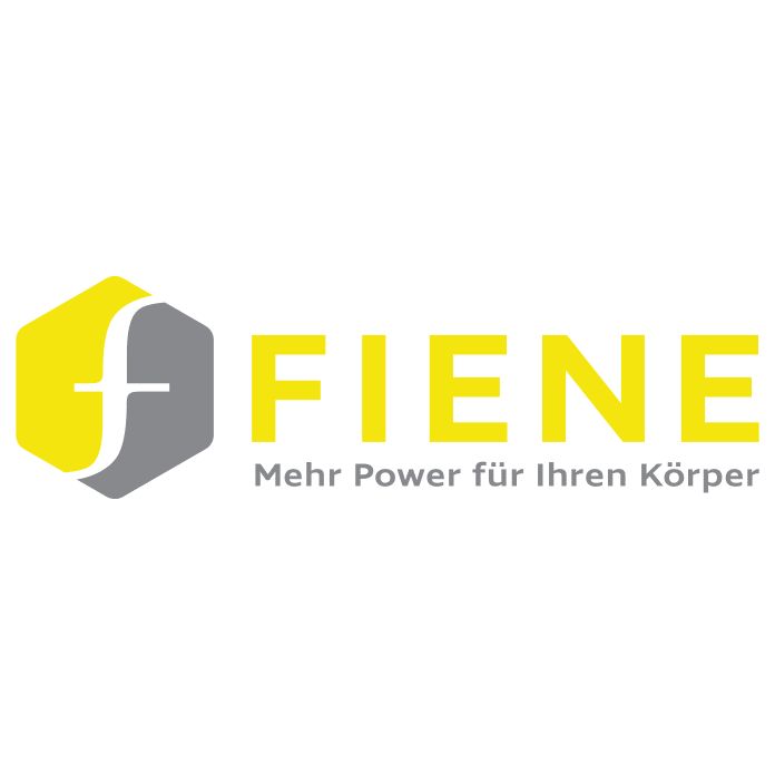 Logo rechts