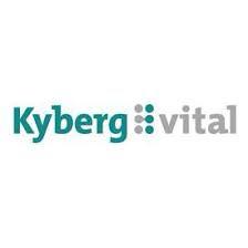 KybergVital