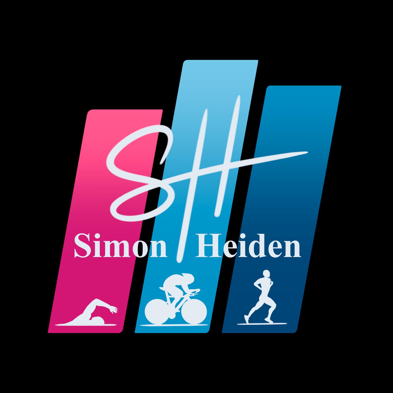 Logo links